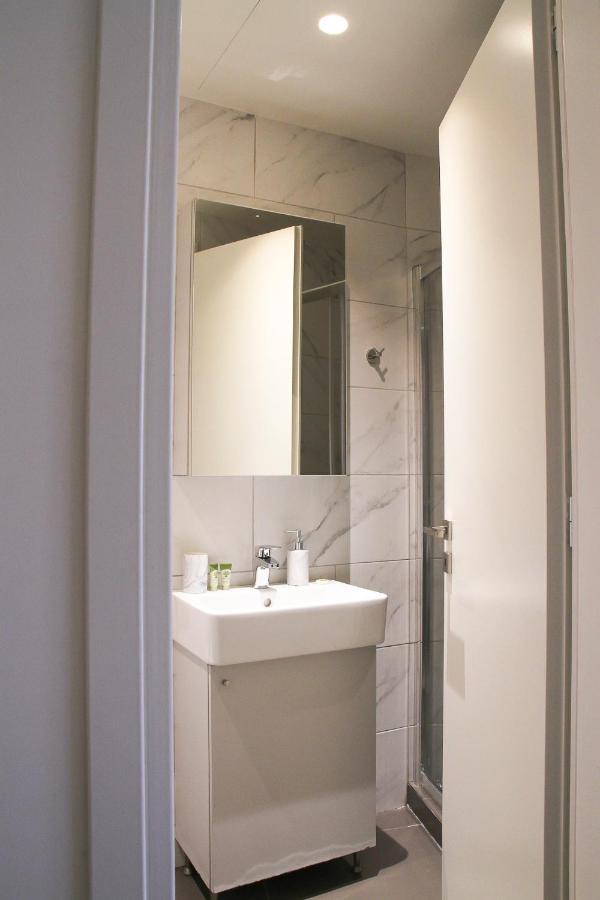 Pallados Suites Atina Dış mekan fotoğraf
