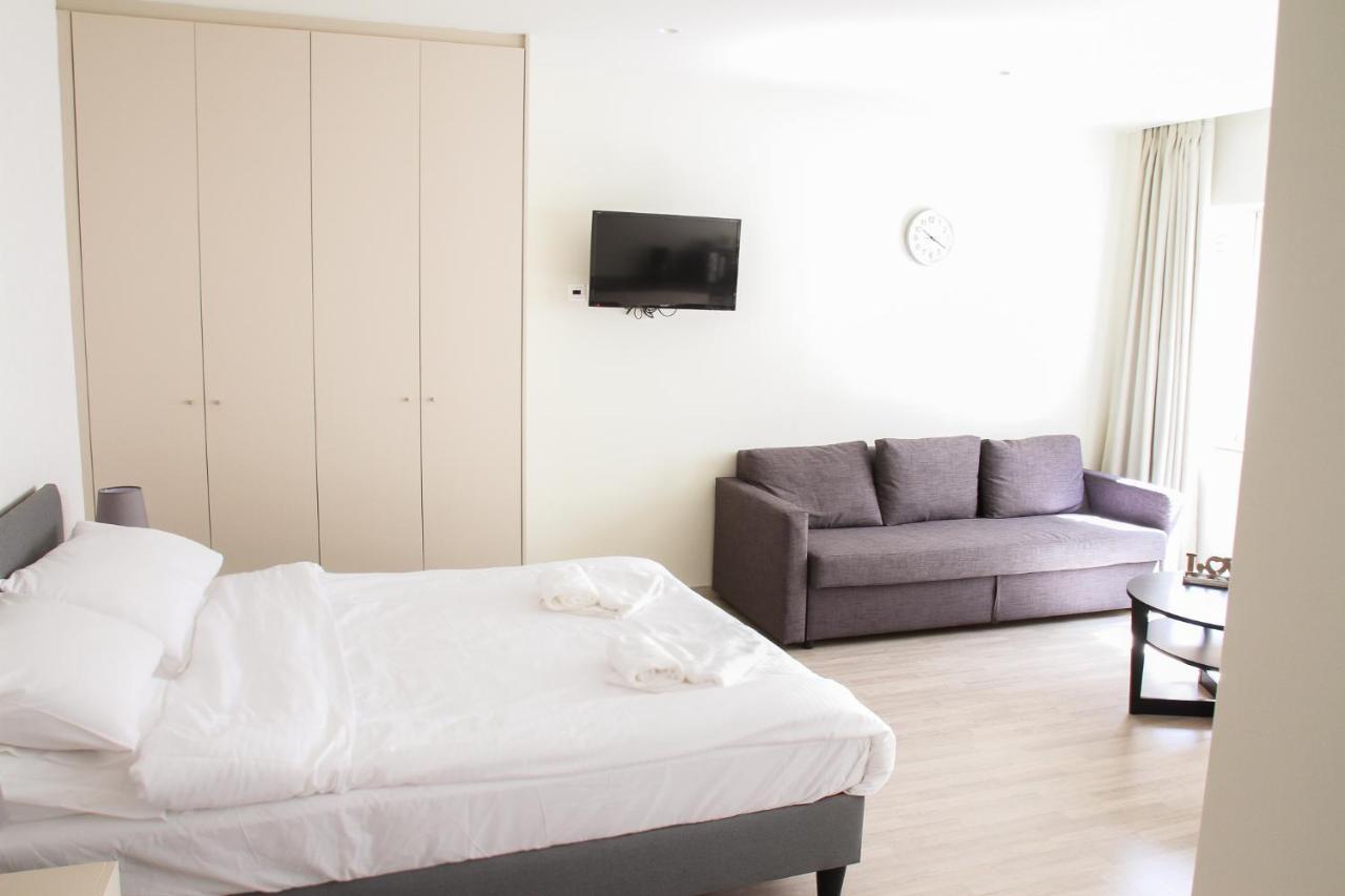 Pallados Suites Atina Dış mekan fotoğraf