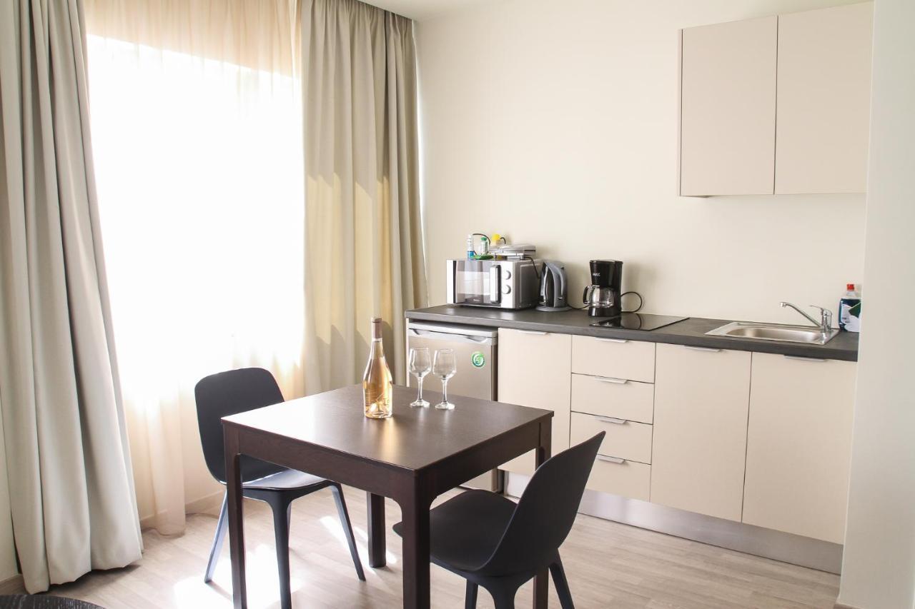 Pallados Suites Atina Dış mekan fotoğraf